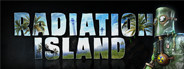 Radiation Island