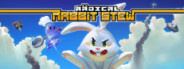 Radical Rabbit Stew