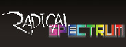 Radical Spectrum: Volume 2