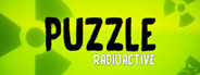 Radioactive Puzzle