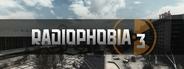 Radiophobia 3