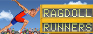 Ragdoll Runners