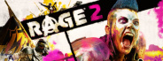 Rage 2