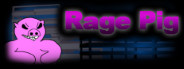 Rage Pig