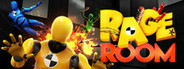 Rage Room