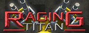 Raging Titan