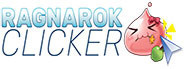 Ragnarok Clicker