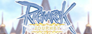 Ragnarok Journey