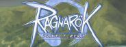 Ragnarok: Project Zero