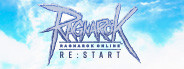 Ragnarok Re:Start