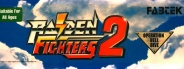 Raiden Fighters 2 - Operation Hell Dive