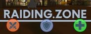 Raiding.Zone