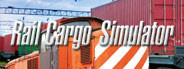 Rail Cargo Simulator