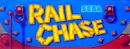 Rail Chase