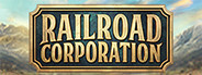 Railroad Corporation