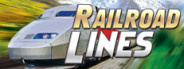 Railroad Lines