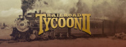 Railroad Tycoon II: Platinum