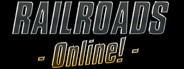 RAILROADS Online!