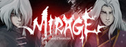 RainBlood Chronicles: Mirage