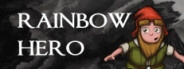 Rainbow Hero