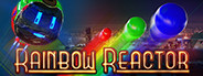 Rainbow Reactor