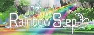 Rainbow Step