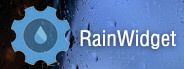 RainWidget