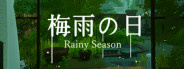 Rainy Season