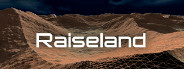 Raiseland
