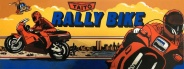 Rally Bike / Dash Yarou