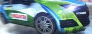 Rally Point 2
