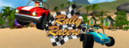 Rally Racers