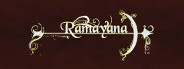 Ramayana