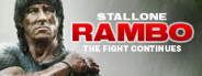 Rambo