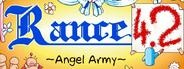 Rance 4.2 ~ Angel Army ~