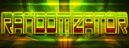 Randomizator