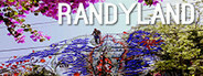 Randyland