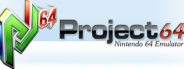 RAProject64