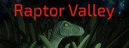 Raptor Valley