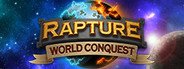 Rapture - World Conquest