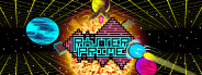 Raster Prime [REMIX]