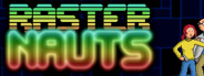 Rasternauts