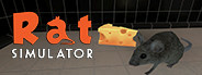 Rat Simulator