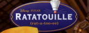 Ratatouille