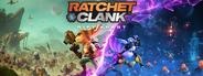 Ratchet & Clank: Rift Apart
