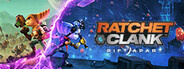 Ratchet & Clank: Rift Apart