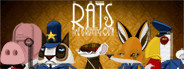 Rats - Time is running out!