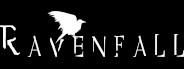 Ravenfall