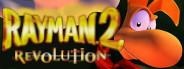 Rayman 2: Revolution