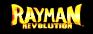 Rayman: Revolution
